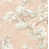 Blush/White/Brown