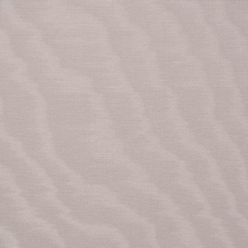 Papier peint Moiré, Gris