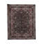 Wool Oriental Area Rug
