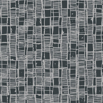 Tissu cafouillage