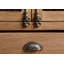 Toulouse 160cm Solid Wood Sideboard-90984574