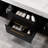 Bathroom Vanities with Ceramic Sink-1916826620