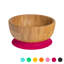 Dinnerware-479590197