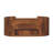 Valencia Curve Wall Bedside