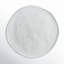 Blush And Pine Color Block Round Placemat Set Of 4-84393716