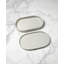 Modulus 2-Piece Serving Set-2042798562