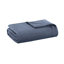 100% Certified Egyptian Cotton Blanket-297052661-316713515