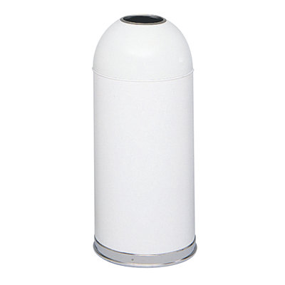 Poubelle 15 gallons