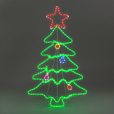 Decoration