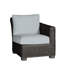 Rustic Patio Lounge Chair with Cushions-1110718212-1110726824-1172305914