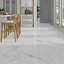 Carreau de porcelaine pour plancher et mur 24 po x 24 po Cheyenne