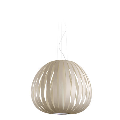 Poppy 1 - Light Pendant