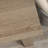 Sarie Writing Desk-2109370981