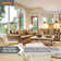 75 Watt Equivalent A19 E26/Medium (Standard) Dimmable LED Bulb