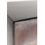 Sideboard Oxy