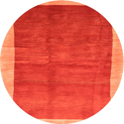 Indoor Rug