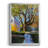 " Spring In New England "-1275645064-1275645066