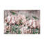 Wall Art on Canvas-50362446