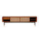 Ayres 70.9'' Media Console