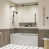 Brass Stainless Steel