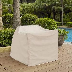 Patio Furniture Covers