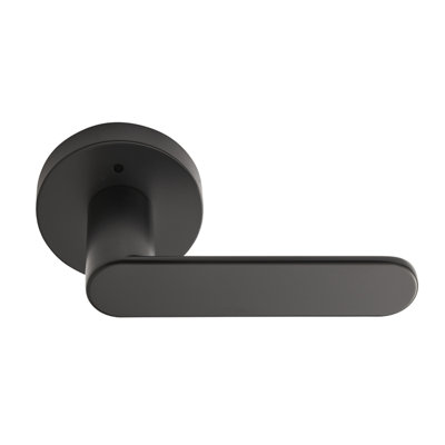 WESTLAKE Privacy Door Lever