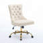 Chaise de bureau Modern-1438959868