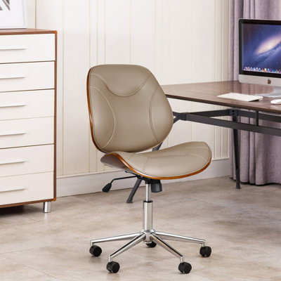 Chaise de travail Annaline