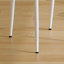 Chaises de salle à manger Monaldo-1747725910-1747725911-1747725909