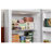 Hotpoint® 13 Cu. Ft. Frost-Free Upright Freezer