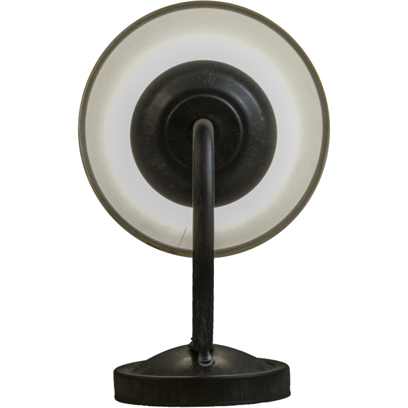 Benning 1 - Light Candle Wall Light