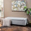 Banc-1664164319