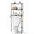 3-Tier Bathroom Organizer