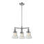 Lustre classique à 3 lumières Edda-39087933-95756823-39087934