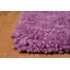 Tapis lilas area Mullenix-26967011