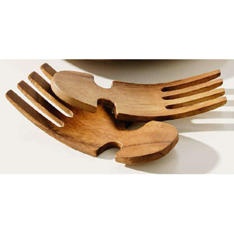 Three Posts Alice Divided Serving Dish