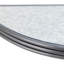 Mukilteo 71cm Console Table