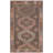 Hand Tufted Wool Dusk Rug-356806580