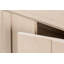 Carillon 80'' W Credenza