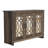 Allivia 16 Pair Shoe Storage Cabinet-382643607