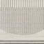 Amneris Geometric Area Rug-320928236