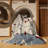Fragmented Flow Rug-997537597