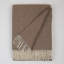 Veere Throw Blanket