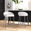 Tabouret de comptoir 25,75 po-26848228-120842783