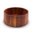 Wood Salad Bowl