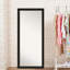 Miroir pleine grandeur Reshard Ridge-933647713-933647712