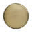 Helois Single Coffee Table-124580252
