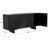 Juara 68.2" Wide Sideboard-400491092
