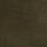 100% Cotton Fabric
