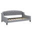 Lit de jour Modern Luxury